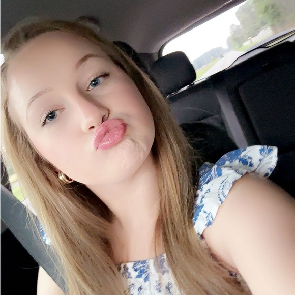 karsynfloyd1